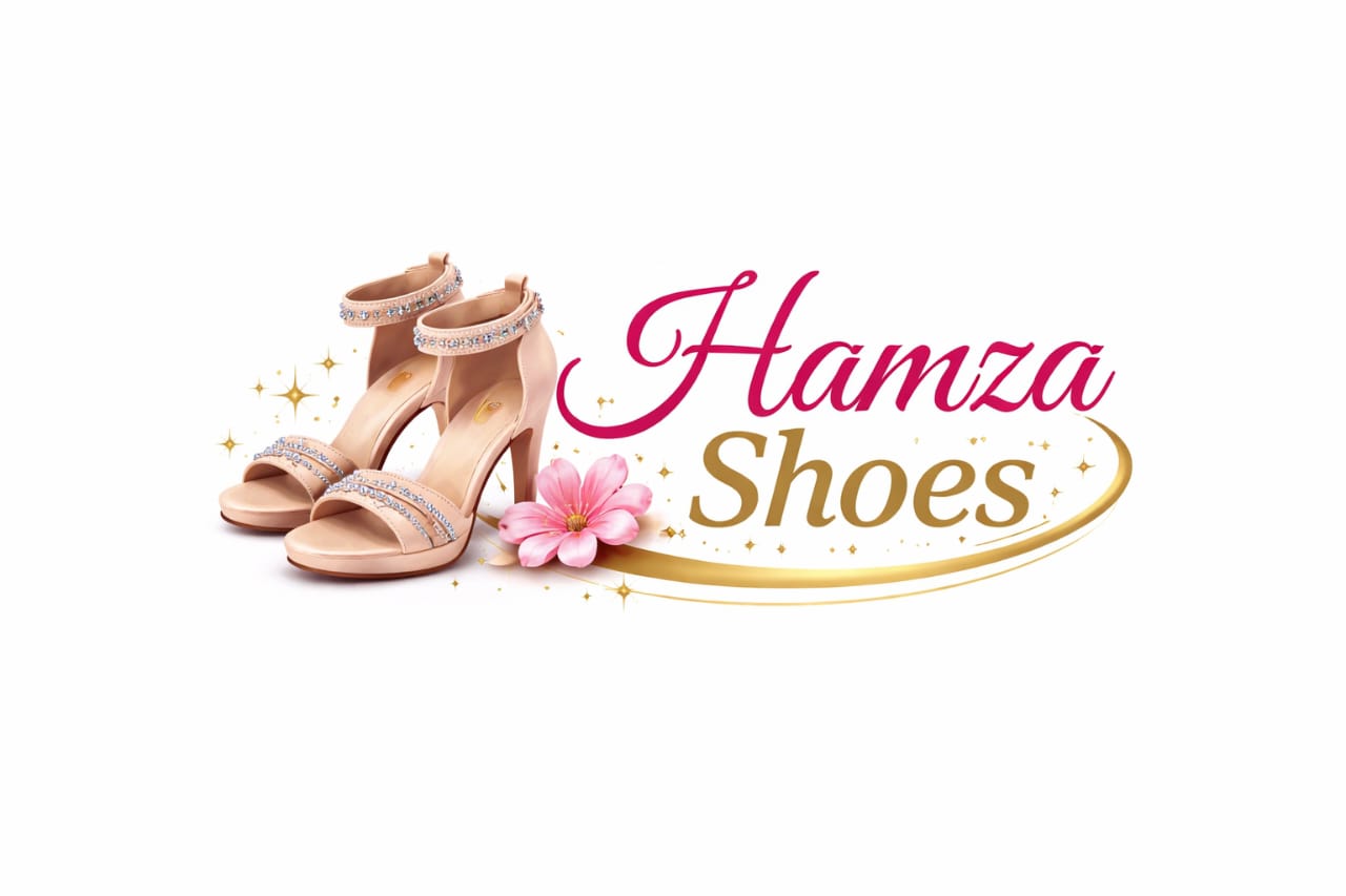 hamzashoes.store